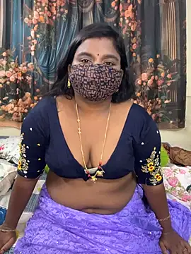 anubabysk12's Webcam Show