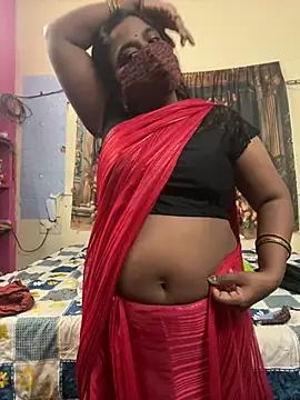 anubabysk12 Show in webcam