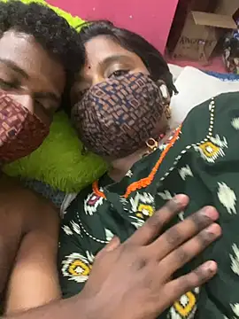 anubabysk12 Show in webcam