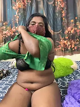 anubabysk12 webcam show