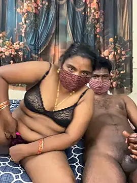 anubabysk12's Webcam Show