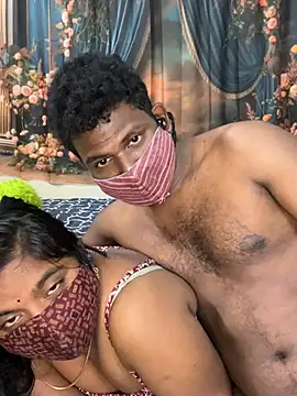 anubabysk12 Show in webcam