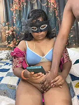 anubabysk12 webcam show