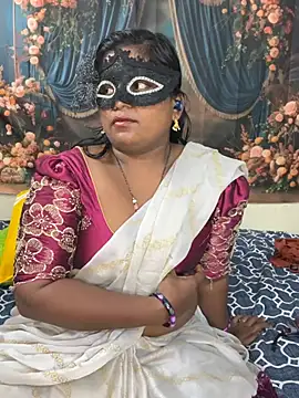 anubabysk12 webcam show