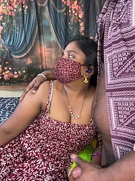 anubabysk12 webcam show