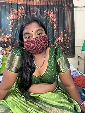 anubabysk12 webcam show