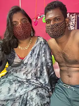 anubabysk12 Show in webcam