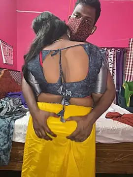 anubabysk12's Webcam Show