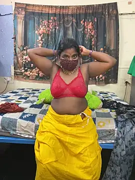 anubabysk12 Show in webcam