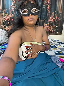 anubabysk12n Webbikameraesitys