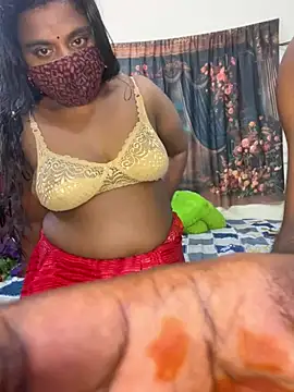 anubabysk12 Show in webcam