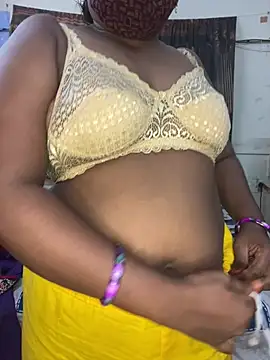 anubabysk12 Show in webcam