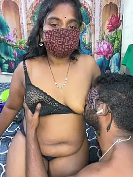 anubabysk12 – webcam-show
