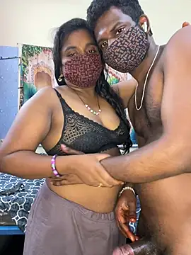 anubabysk12 Show in webcam
