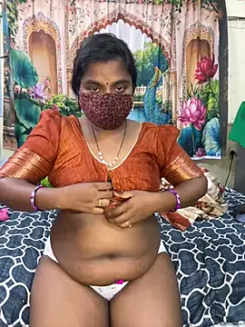 anubabysk12 – webcam-show