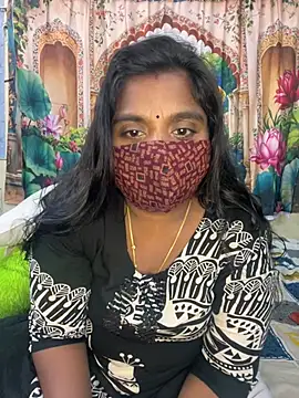 anubabysk12 Show in webcam