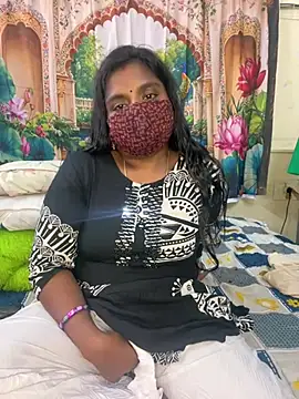 anubabysk12 webcam show