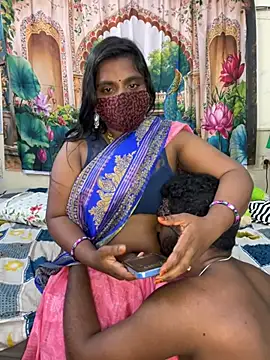 anubabysk12 Show in webcam