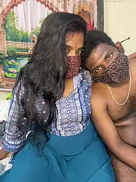 YourTeluguQueen143: вебкам-шоу