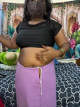 YourTeluguQueen143's Live XXX Chat