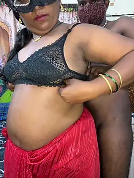 YourTeluguQueen143 – webcam-show