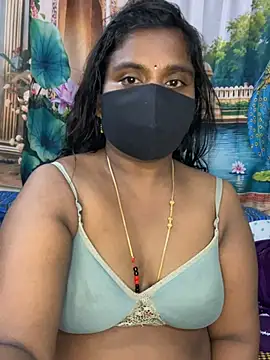 YourTeluguQueen143 网络视讯表演