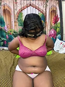 عرض كام YourTeluguQueen143