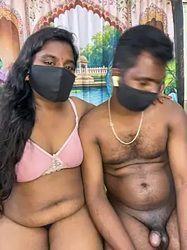 YourTeluguQueen143 webcam show