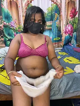 YourTeluguQueen143 – webcam-show