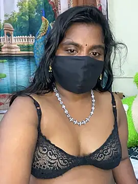 YourTeluguQueen143 Webcam show