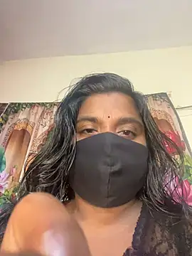 YourTeluguQueen143 网络视讯表演