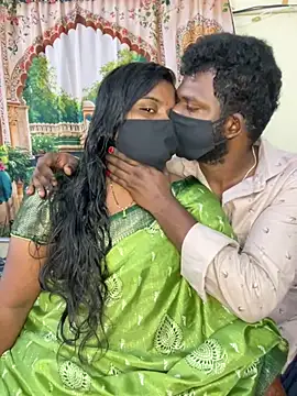 YourTeluguQueen143 网络视讯表演
