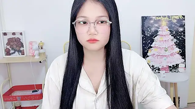 J-7758 Show Webcam