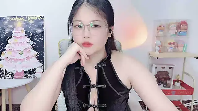 J-7758's Live XXX Chat