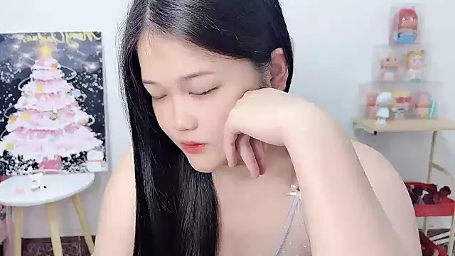 J-7758 现场XXX聊天