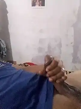 Miler247198 Webcamshow