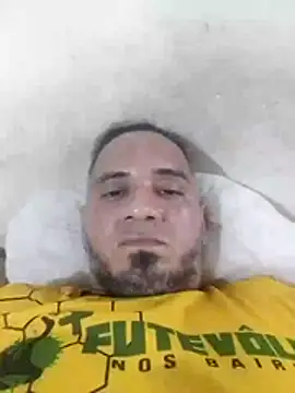 Show de webcam de Miler247198