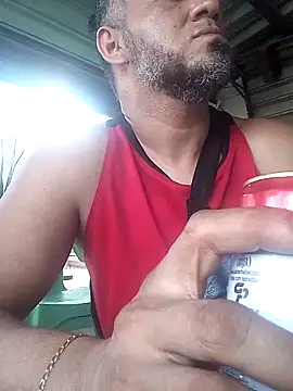 Show de Miler247198 na webcam