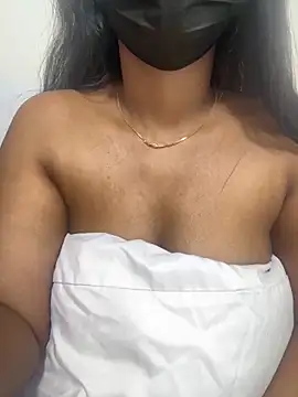 SluttyCouple69: вебкам-шоу