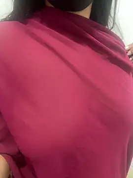 SluttyCouple69のウェブカメラショー