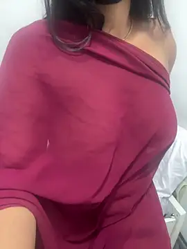 SluttyCouple69のウェブカメラショー