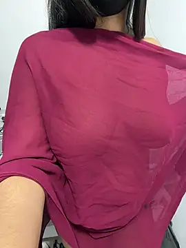 SluttyCouple69: вебкам-шоу