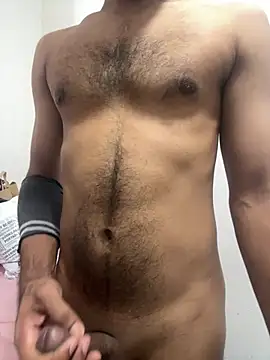 SluttyCouple69 在線直播表演