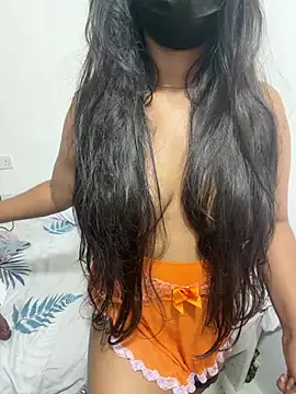 SluttyCouple69 – Kamerová šou