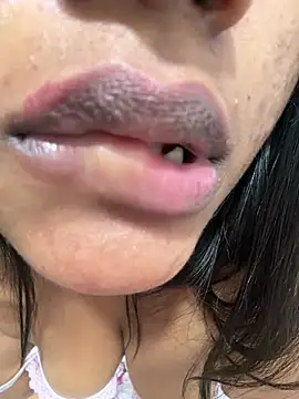 Show webcam de SluttyCouple69