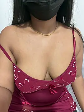 SluttyCouple69's Webcam Show