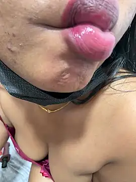 SluttyCouple69 Webcam-Show
