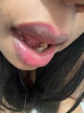 SluttyCouple69のウェブカメラショー
