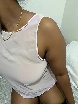SluttyCouple69 Webcam-Show