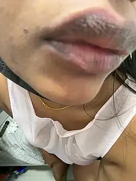 SluttyCouple69 Pertunjukan Webcam